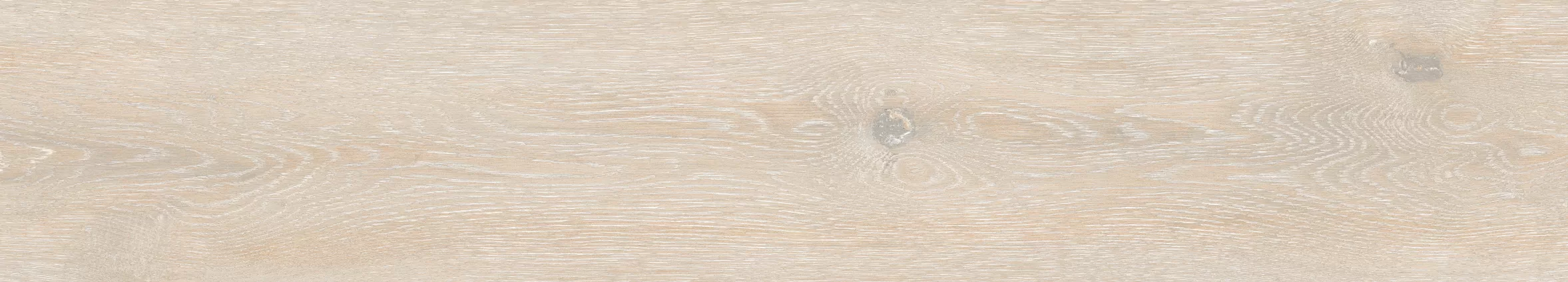 Керамогранит AB 1109W Wildwood Crema 1200x200