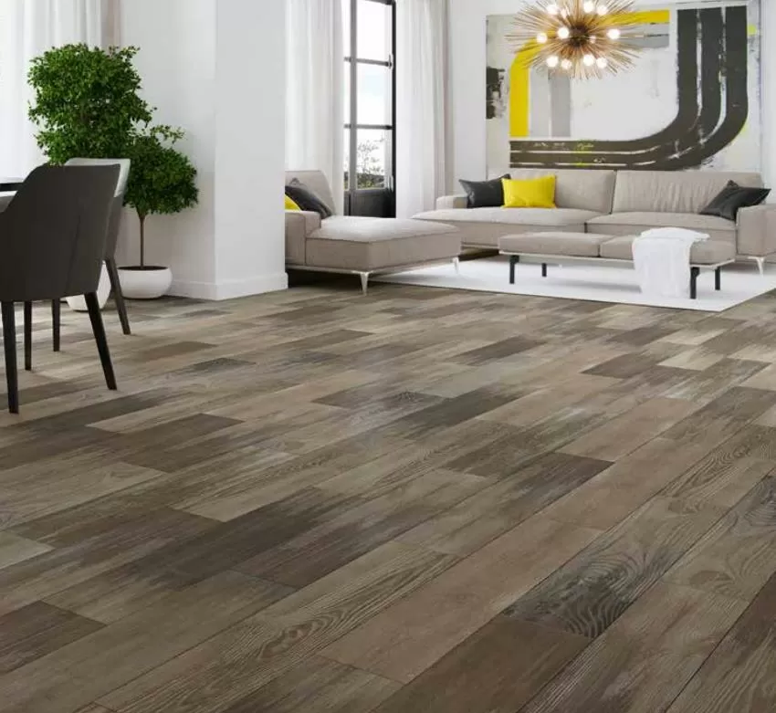Керамогранит Rainwood Moon 15x90