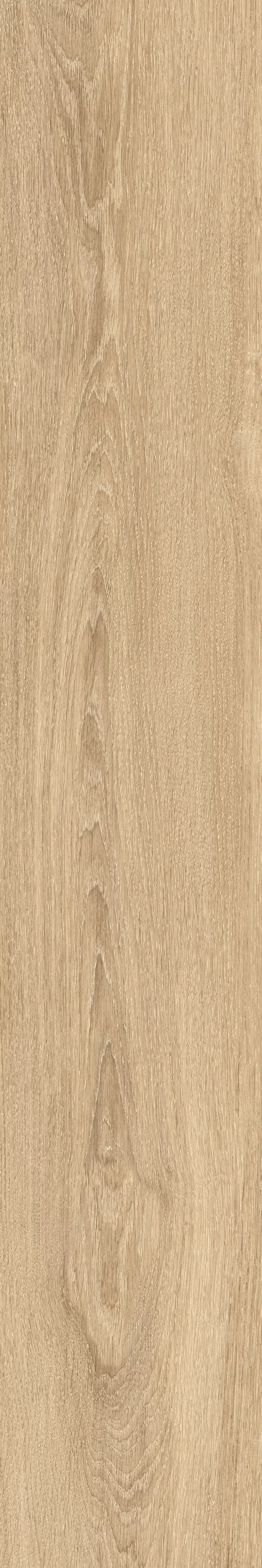 Керамогранит 781409 Oaky Life Pure Oak Grip Ret 20x120