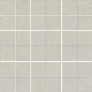 Мозаика Mosaico Nassau Blanco 30x30