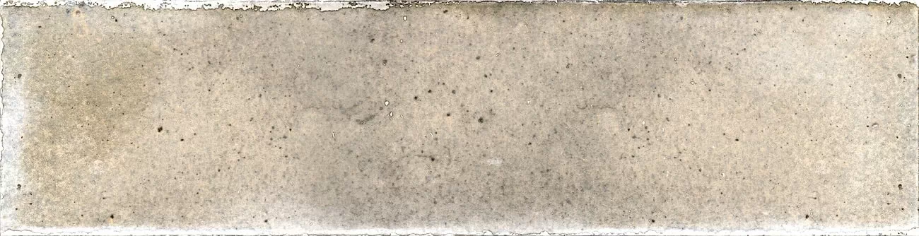 Керамогранит Jazba Beige Brillo 6х24.6