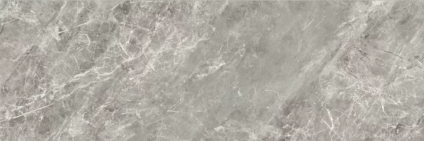 Плитка Balmoral Grey Rectificado 40х120