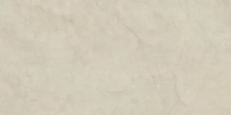 Керамогранит Cream Chamber Natural 60x120