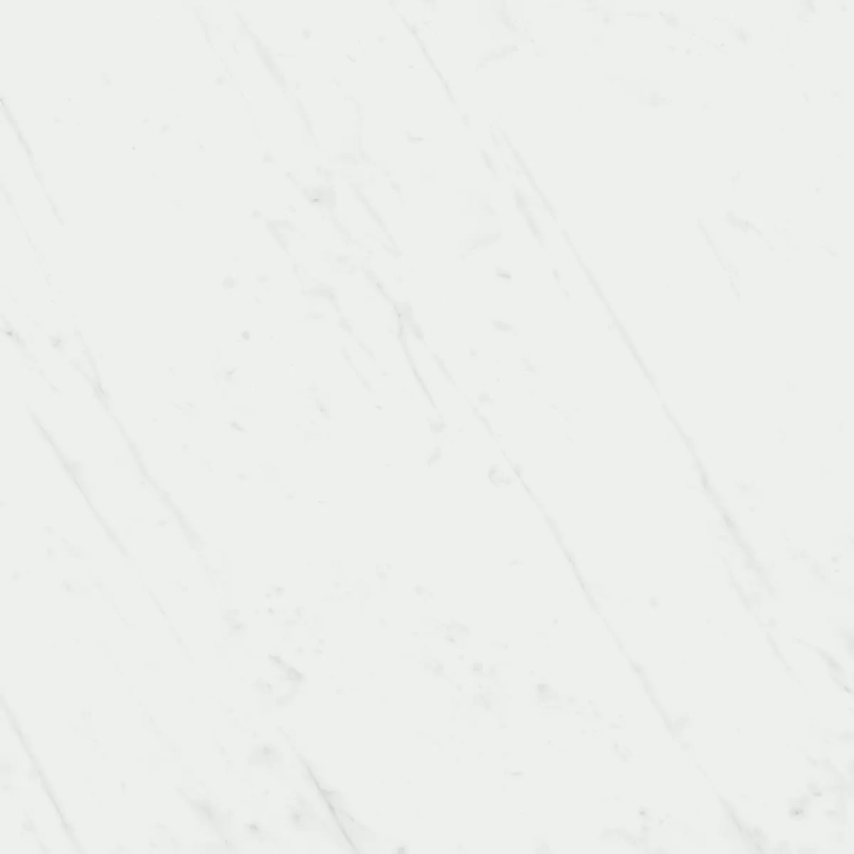 Керамогранит SG453520R Борсари белый обрезной 50,2x50,2x8,5