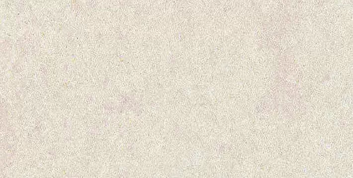 Керамогранит 766618 Elemental White Sandstone Grip Ret 30x60
