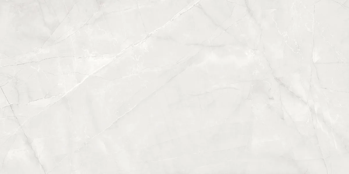 Керамогранит LP6012G0011R Timeless Pearl светло-серый матовый карвинг 59,5х119,1