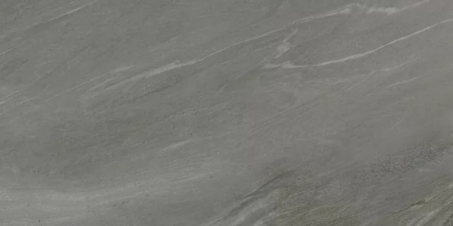 Керамогранит GRS02-07 Petra Ashy 120x60