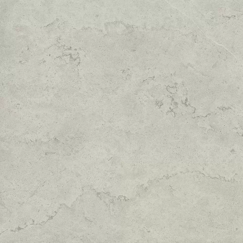 Керамогранит 610010002336 Metropolis Absolut Silver Nat Rett 80x80