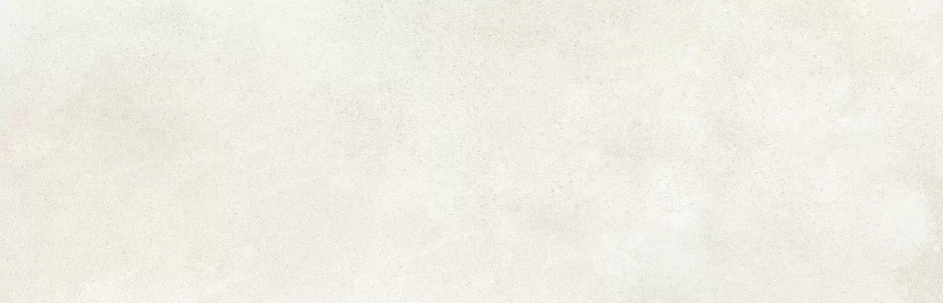 Плитка Mediterranea Blanco R 31,5x100