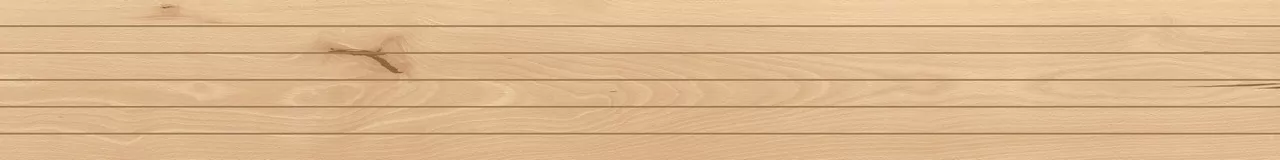 Керамогранит AX9T Log Cansei Rialto Riga 18,5x150