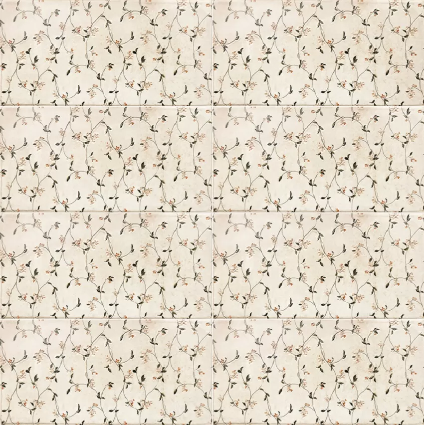 Плитка Decor Minerva 15х30