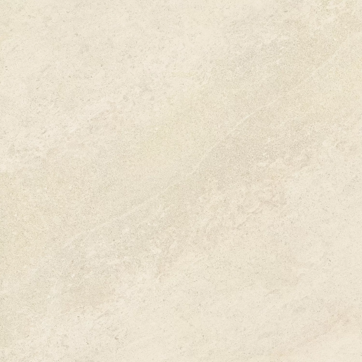 Керамогранит A3LY Lims Ivory 20mm 60x60