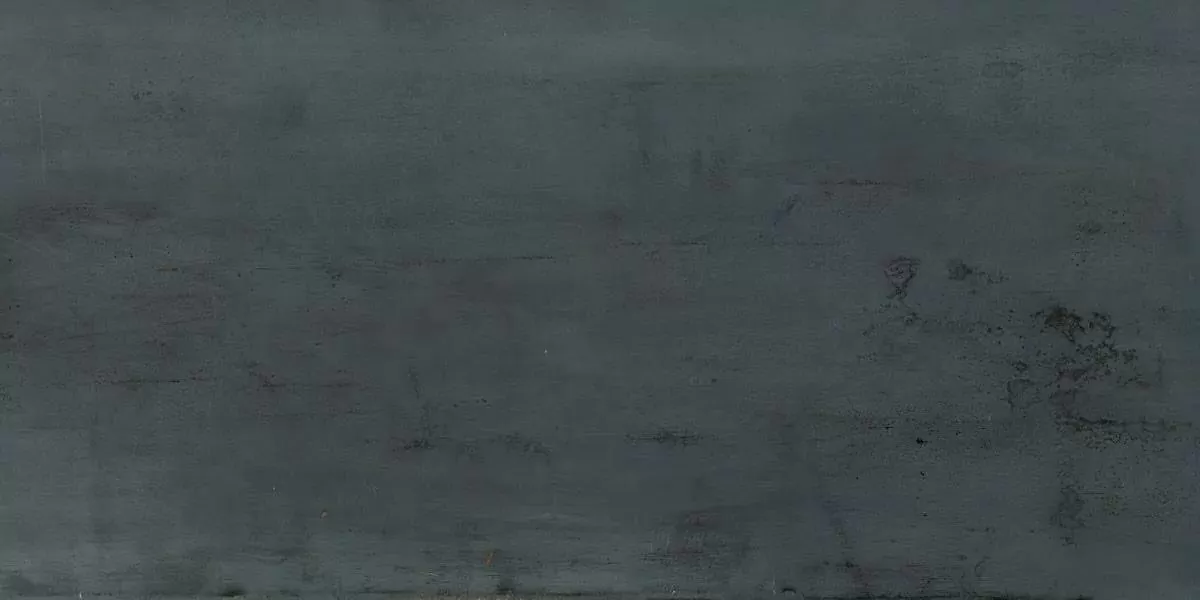 Керамогранит Armor Lattina Lappated / Армор Латтина Лаппатированный 60x120