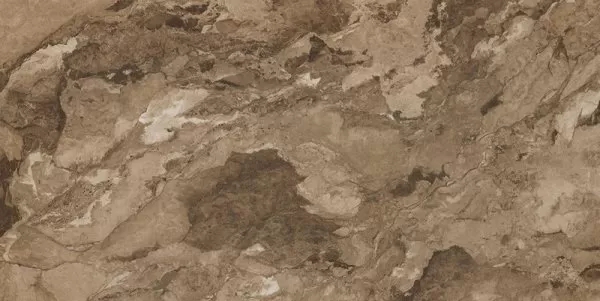 Керамогранит fPCJ Kamu Beige Brillante 45x90