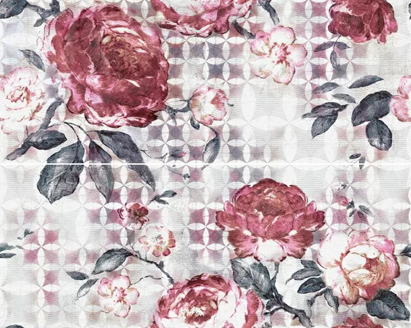 Плитка Comp Classic Prada 40x50