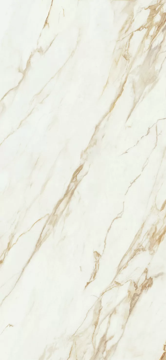 Керамогранит Adaggio Gold Pulido 120x260