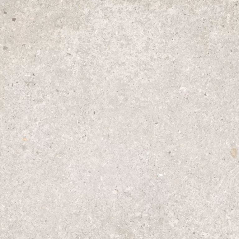 Керамогранит NR0028 Прожетто Е серый 60х60