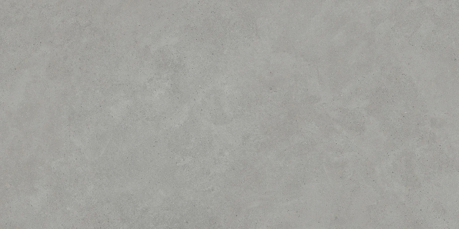 Керамогранит GFU60120SHP70R Sharp матовый 600x1200x8.5