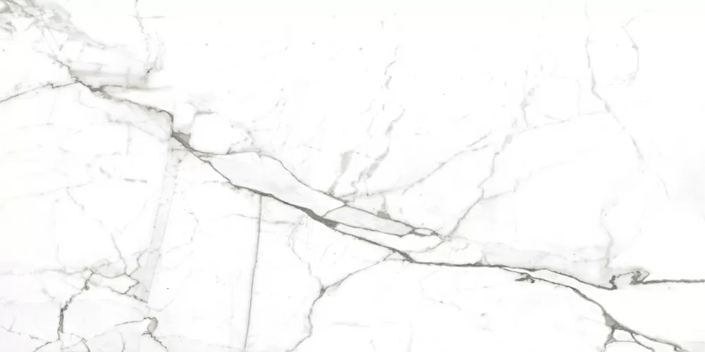 Керамогранит Pallisandro Nero / Паллисандро неро LLR 120x60