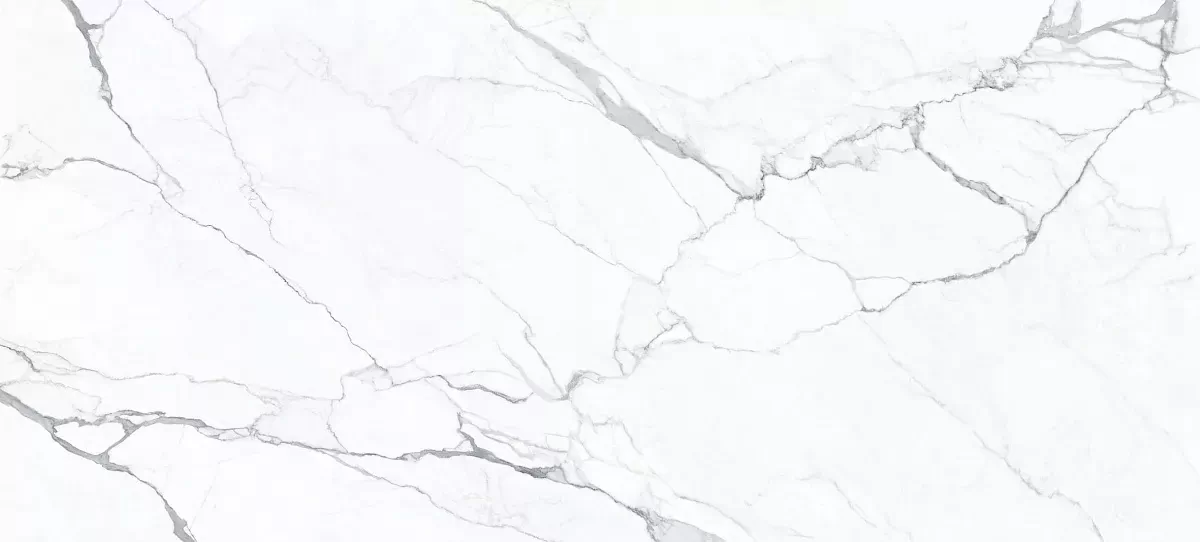 Керамогранит Artemisa Blanco Super Polished 120x280