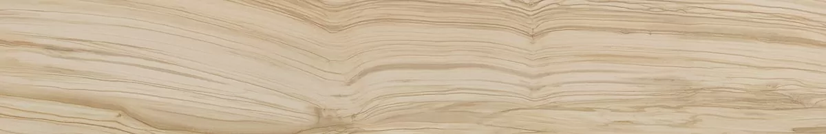 Керамогранит Naturo Olivе/Натуро Олива SR 120x19.5