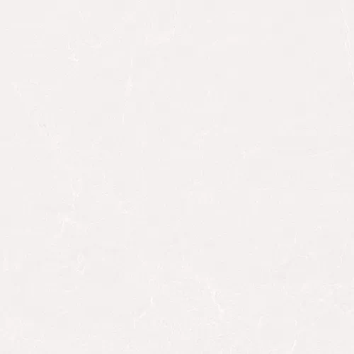 Керамогранит Pure Blanco Matt Carving 60х60
