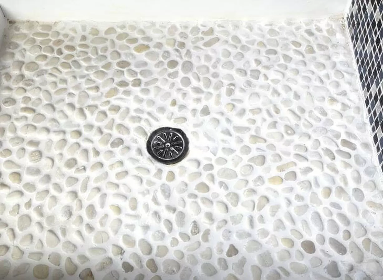 Мозаика Perla Multicolor 30*30