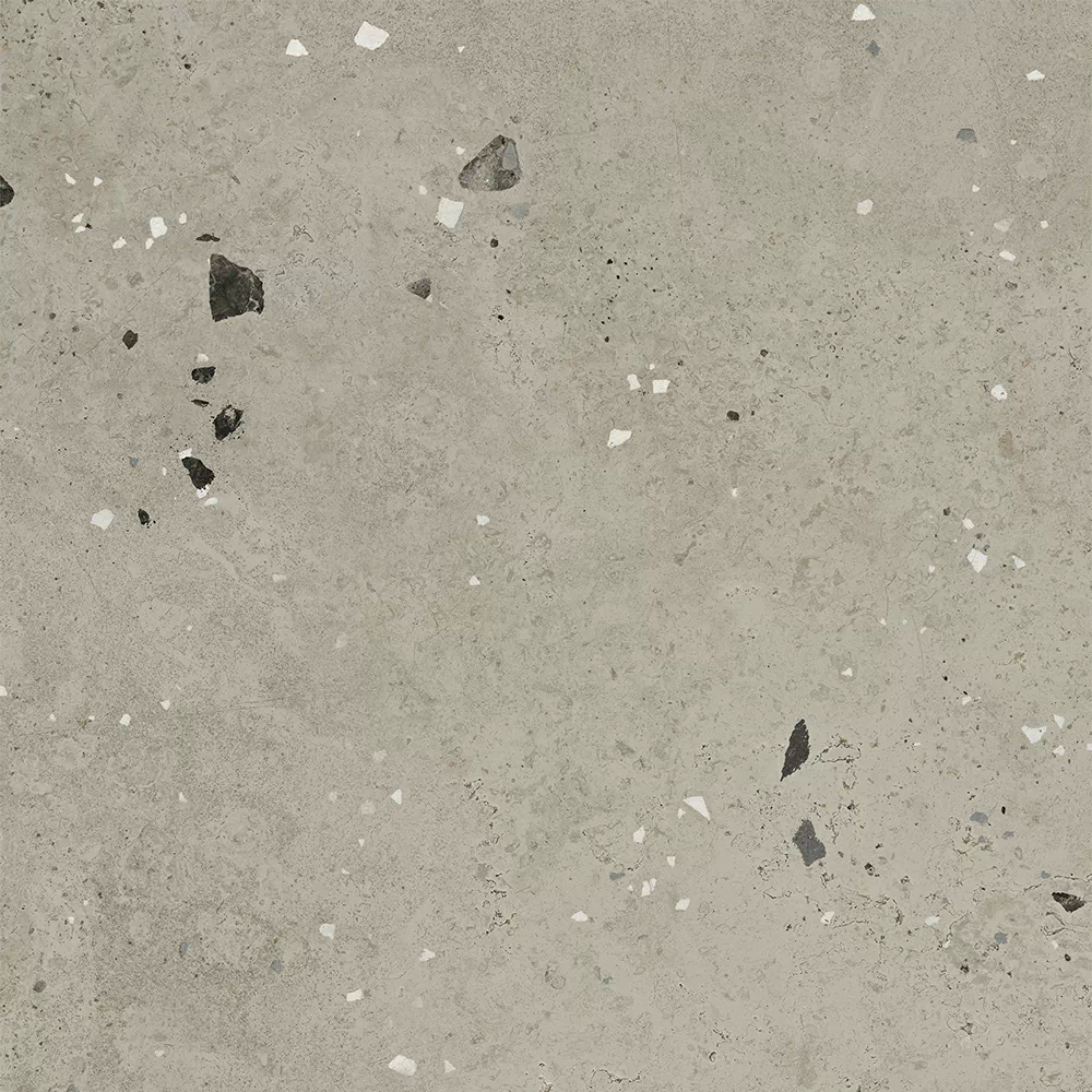 Керамогранит K-2014/MR Etagi Beige 600x600x9