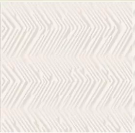 Керамогранит 600010001990 Genesis Play White 15x15