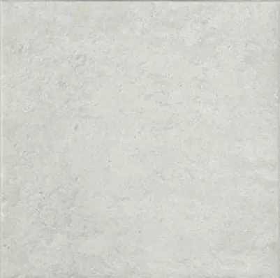 Керамогранит Carino Perla Gray 20х20