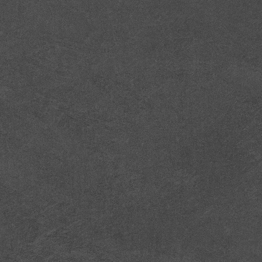 Керамогранит Sandstone Graphite PRO графитовый матовый R10GR 60х60