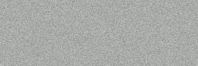 Керамогранит LAMF009755 Dots Flat 50 1000x3000x3.5