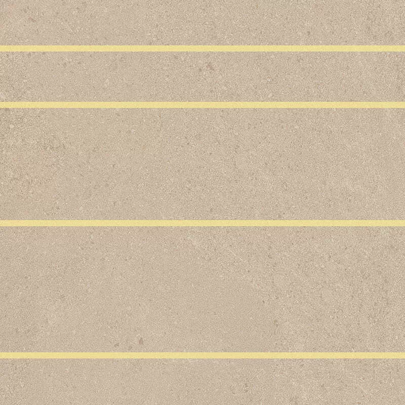 Керамогранит SBD054/SG9355 Декор Матрикс беж светлый 30*30