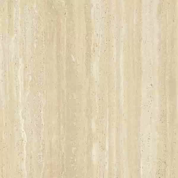 Керамогранит PF60014710 Sensi Roma Cream Nat Ret 80x80
