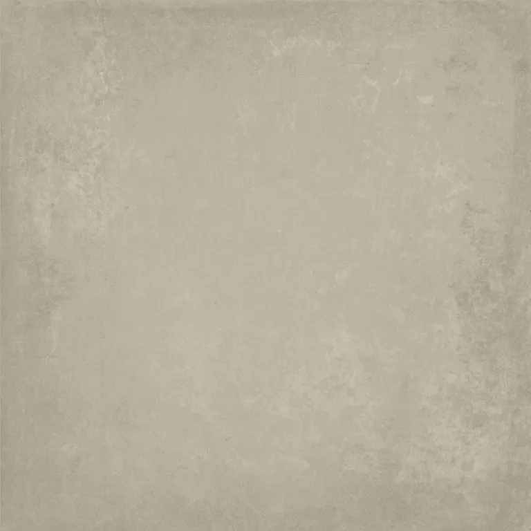 Керамогранит Grafton Silver Lopado Rect 80x80