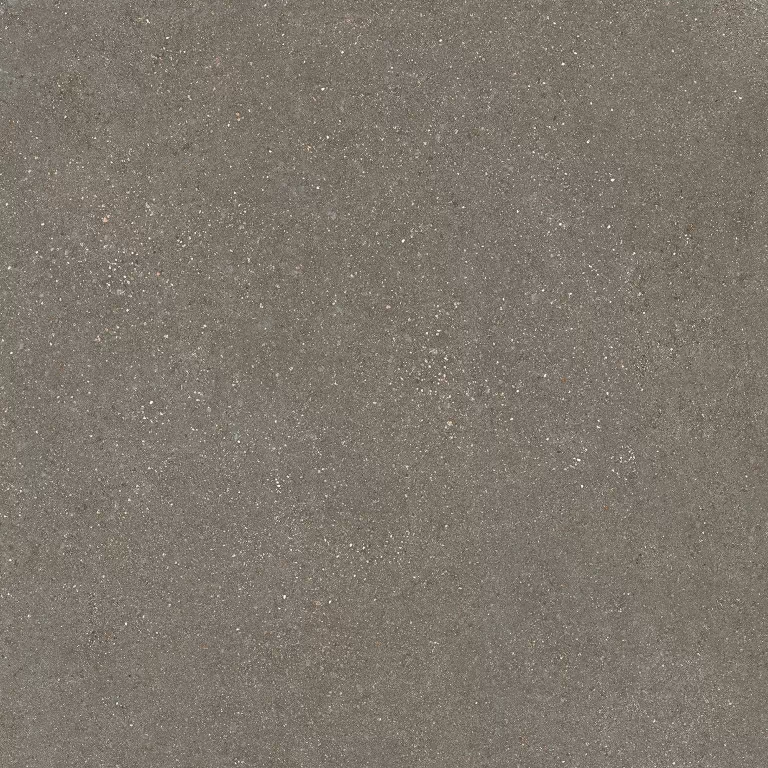 Керамогранит 777977 Compatta Ghiaia Nat 120x120