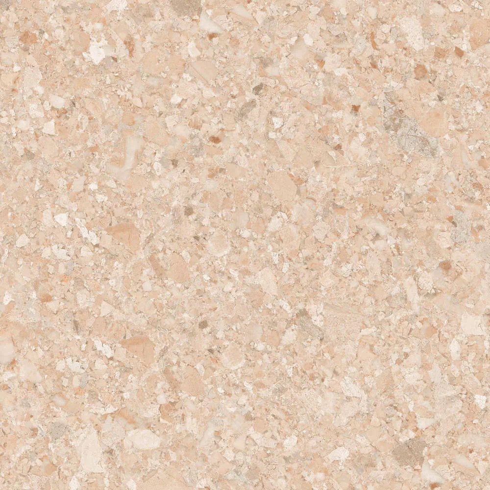Керамогранит Noor Stone Beige SR 60x60x2