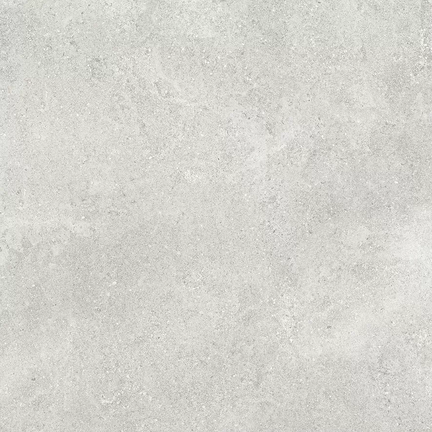 Керамогранит K948153R0001LPET Siena Grey светло-серый структурный 59,7х59,7