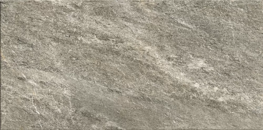 Керамогранит C-MU4L092D Mercury серый 29,7x59,8