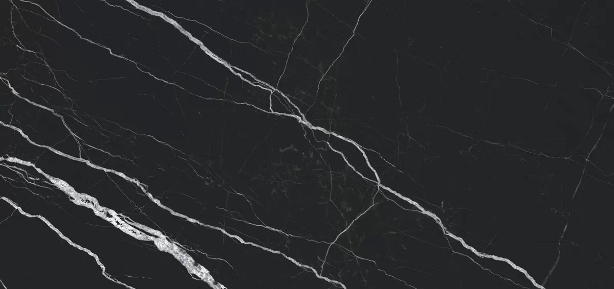 Керамогранит ENMAR1031HG60120 Atlantic High Glossy 120x60x0.9