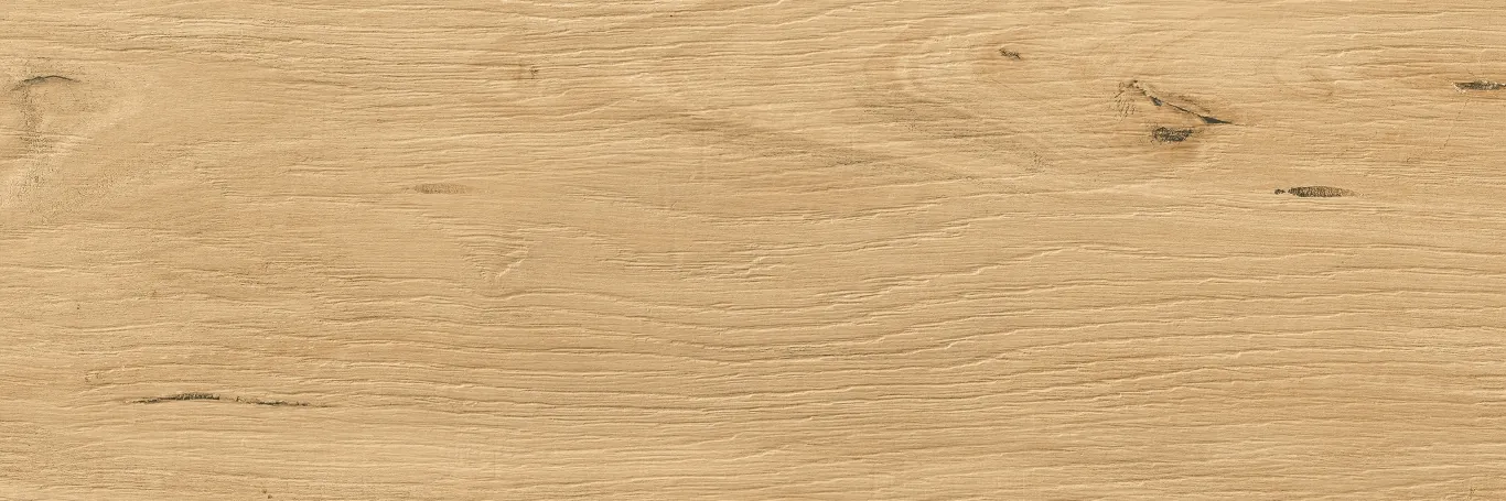 Керамогранит G-81/MR Home Wood Honey 200x600x8
