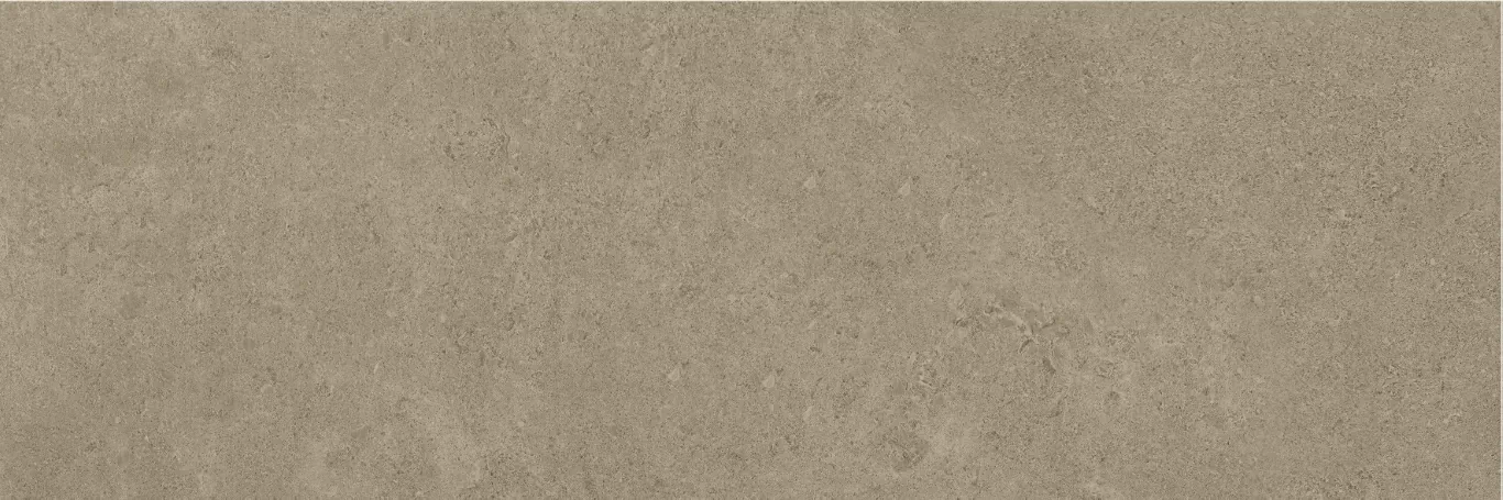 Плитка Icon Taupe Rect 30x90