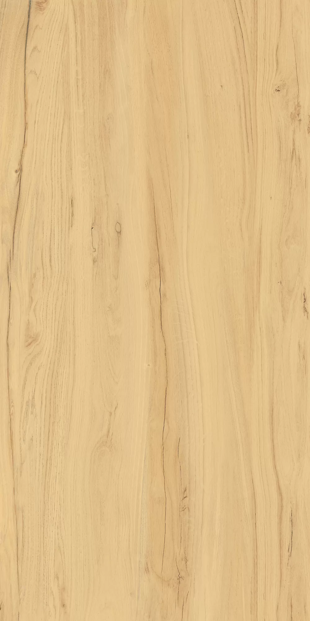 Керамогранит K-2101/SR Alleya Медовый 600x1200x10