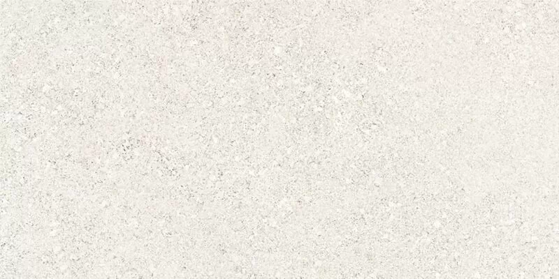 Керамогранит G-1150/MR Granito White 300x600x10