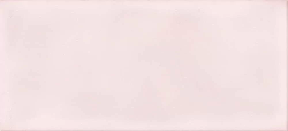 Плитка PDG072D Pudra рельеф розовый 20x44