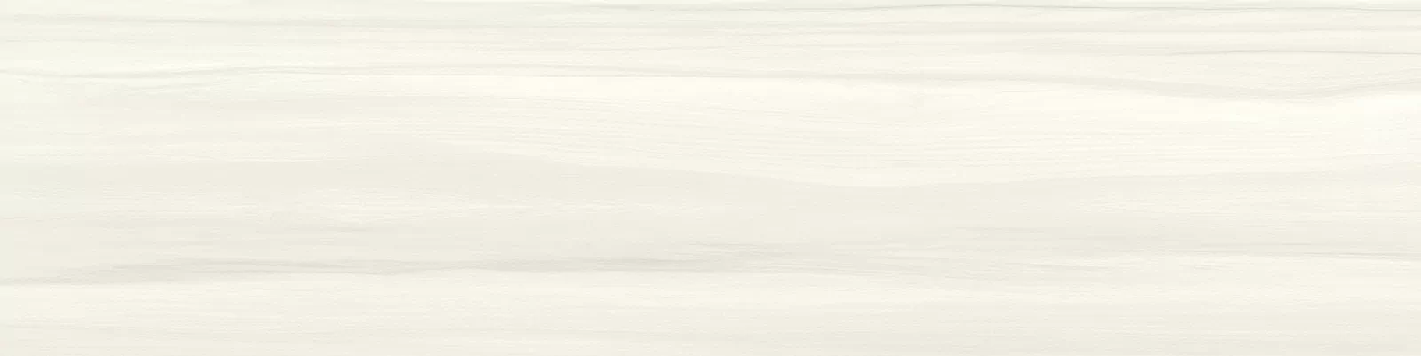 Керамогранит GP1560THW15 Thai Wood Grey матовый 151x602