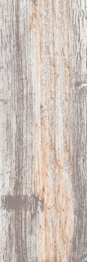 Керамогранит 6264-0056 (6064-0037) Вестерн Вуд 19,9х60,3