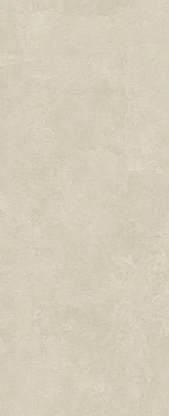 Керамогранит LAMF012826 Gemini Luce 3.5mm 1200x3000