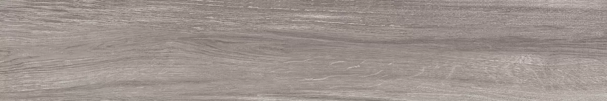 Керамогранит SG516700R Rainwood графитовый 20х120x1.1