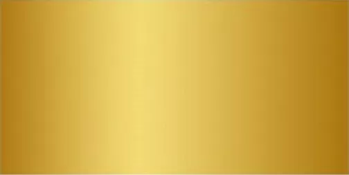 Керамогранит 801497 Gold Mirror 25х50